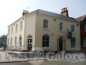 Picture of The Victoria