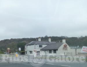 Picture of Bells of St Marys