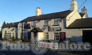 Picture of The Crown Inn