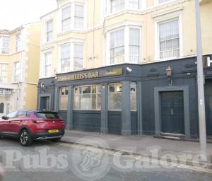 Picture of Ellis's Bar