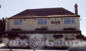 Picture of Ffordd Derwen Hotel