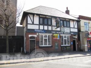 Picture of North Wales Inn