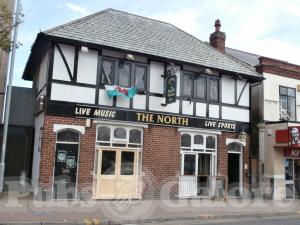 Picture of North Wales Inn