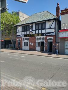 Picture of North Wales Inn