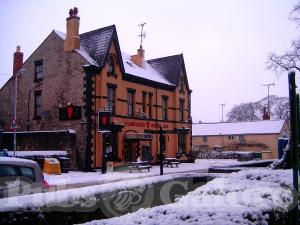 Picture of Red Lion Hotel