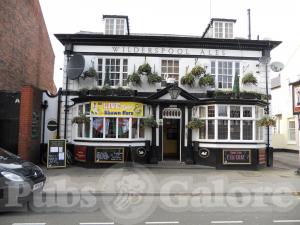 Picture of The Swan Inn