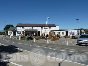 Picture of Ty Fry Inn