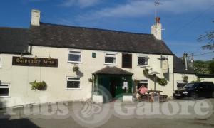 Picture of Salusbury Arms