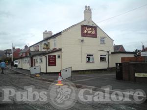 Picture of Black Horse Inn