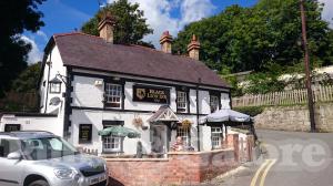 Picture of The Black Lion Inn