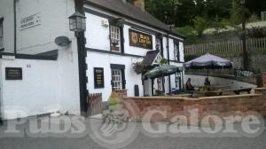 Picture of The Black Lion Inn