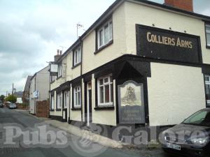 Picture of Colliers Arms