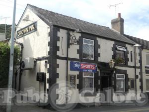 Picture of The Crown Inn