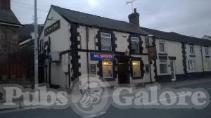 Picture of The Crown Inn