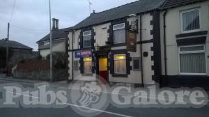 Picture of The Crown Inn