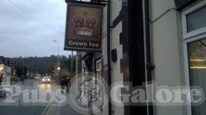 Picture of The Crown Inn