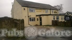 Picture of The Golden Lion