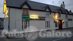 Picture of The Halfway Inn