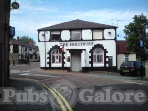 Picture of Hollybush Inn