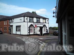 Picture of Hollybush Inn