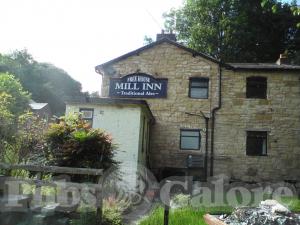 Picture of Mill Inn