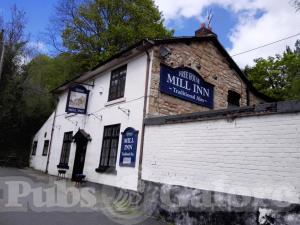 Picture of Mill Inn