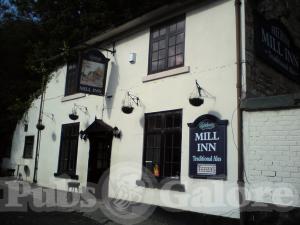 Picture of Mill Inn