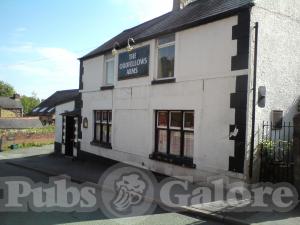 Picture of The Oddfellows Arms