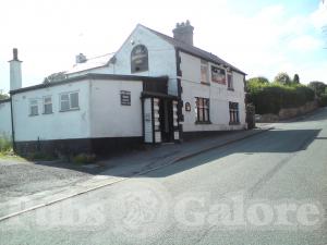 Picture of The Oddfellows Arms