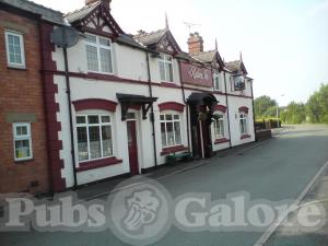 Picture of Railway Inn