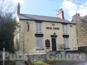 Picture of Red Lion Inn