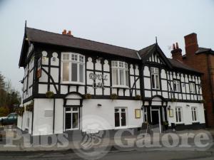 Picture of Royal Oak Hotel