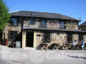 Picture of Stanton House Inn