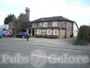 Picture of Stanton House Inn