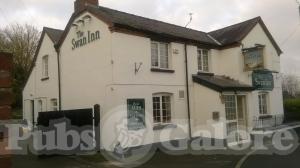 Picture of The Swan Inn