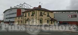 Picture of Turf Hotel