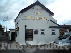 Picture of Wheatsheaf Inn