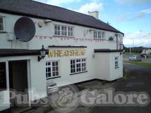 Picture of Wheatsheaf Inn