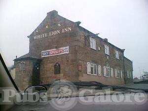 Picture of White Lion Inn