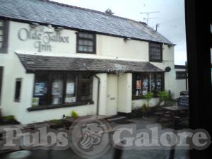 Picture of Ye Olde Talbot Inn