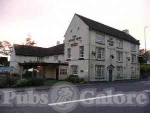 Picture of Dudley Arms