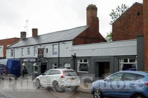 Picture of The Market Tavern
