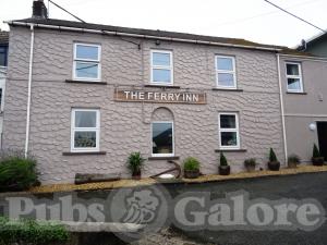 Picture of The Ferry Inn