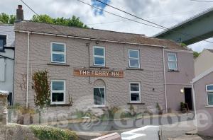 Picture of The Ferry Inn