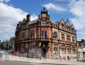 Picture of Millstone Hotel