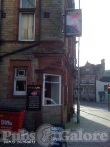 Picture of Millstone Hotel