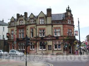 Picture of Millstone Hotel