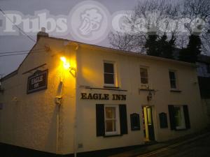 Picture of Eagle Inn