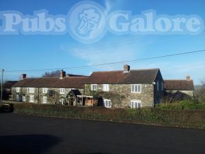 Picture of Carpenters Arms