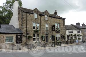 Picture of Waddington Arms